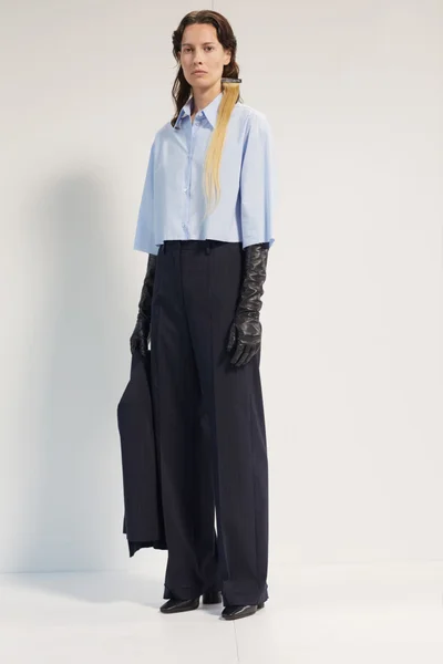 Look 6